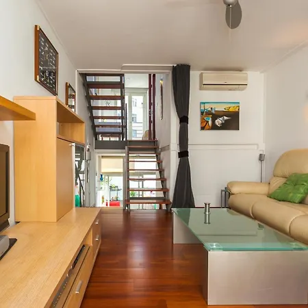 Palmera Villa Palma de Mallorca